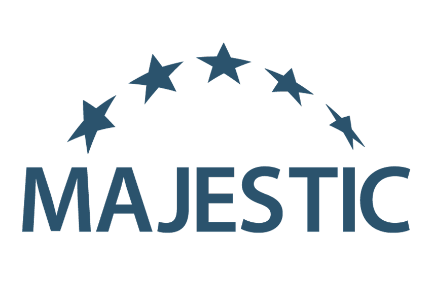 logo-majestic