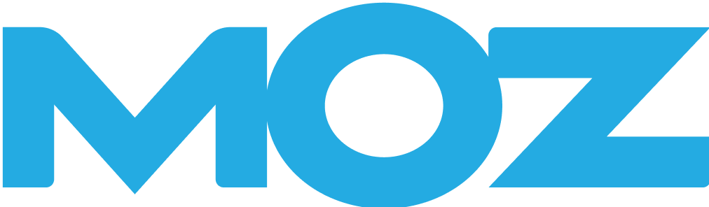 logo-moz