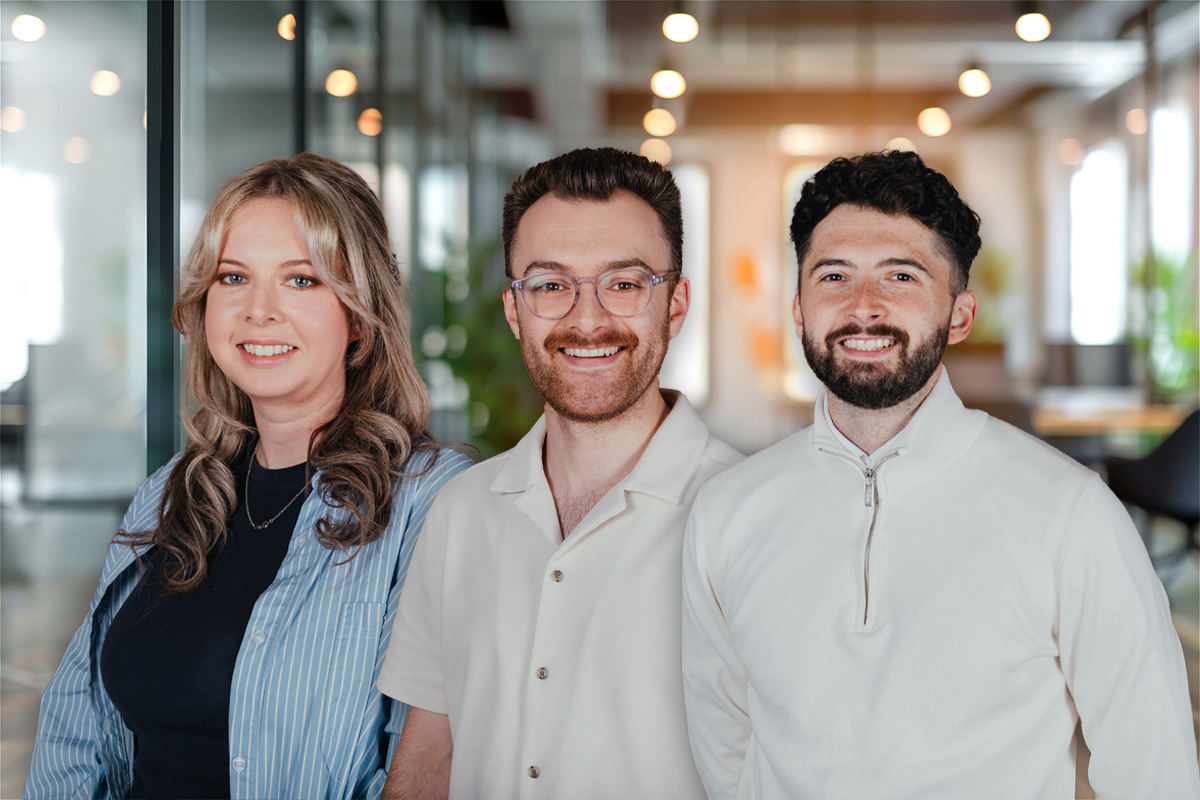 image-header-people-2