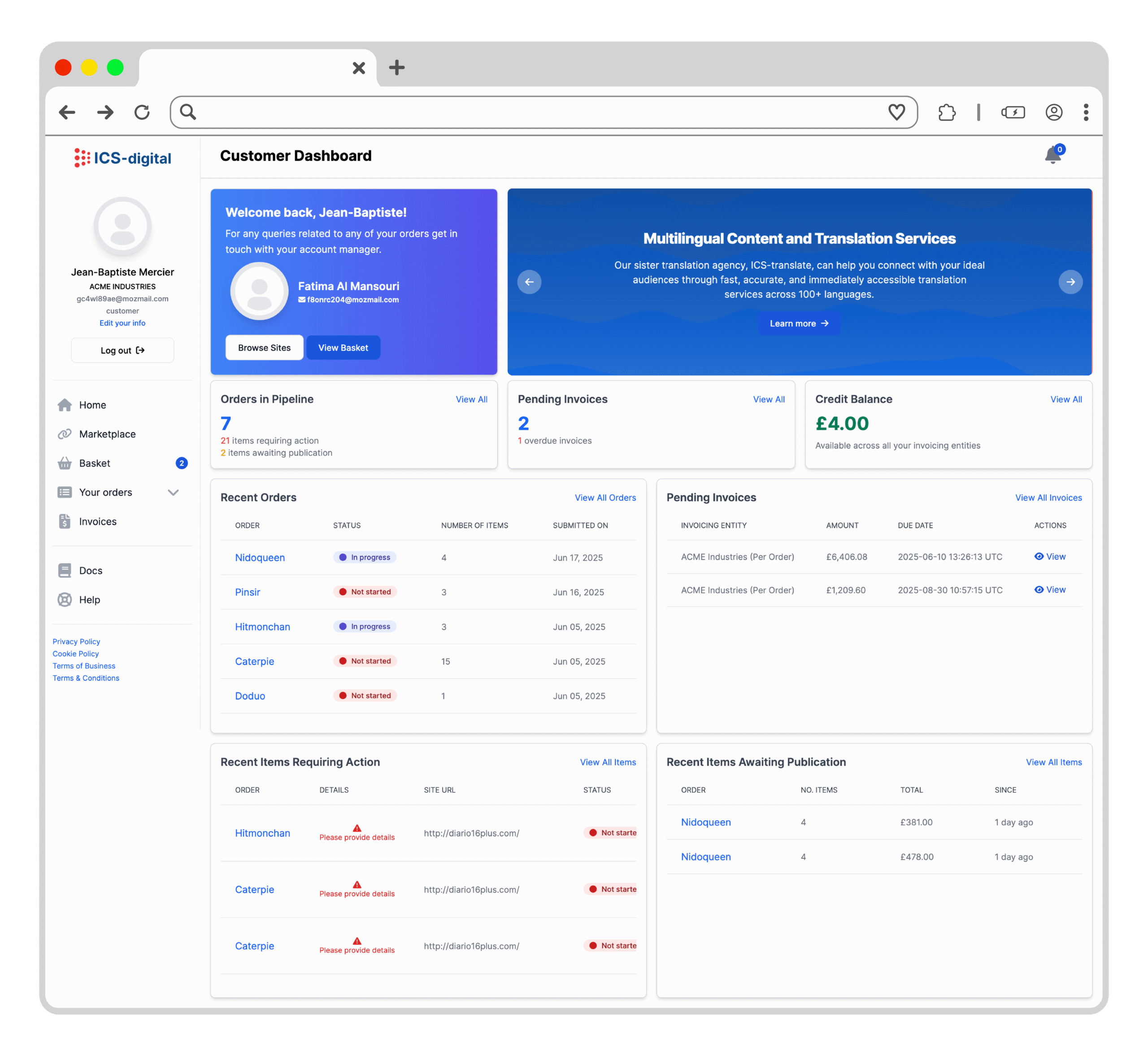 AdobeStock_1555812859